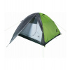 Hannah Tycoon 4 Stan pre 4 osoby 10003225HHX Spring green/cloudy gray