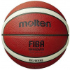 Basketbal Molten, B7G4000