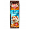 Hearts Cappuccino Karamel Ice Coffee 1kg Ľadová Káva