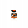 OSRAM OTSB450 TYRESEAL 450ML
