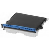 transfer belt OKI C650 (09006125)