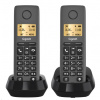 Gigaset Pure 100 Duo L36852-H3105-R601