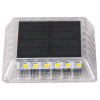 Immax IM1171