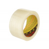 Scotch Box Sealing Tape 371 Transparent 50 mm x 66 m