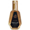 Saphir Bad Lad Pour Homme Eau de Parfum Spray 50ml