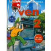 Nuevo Ven 2 Libro Profesor + CD (F. Castro)