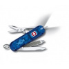 VICTORINOX 0.6226.T2 SIGNATURE SAPPHIRE