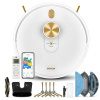 SencorSENCOR SRV 9150WH