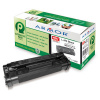 alt. toner OWA ARMOR pre HP LJ 5L/6L/3100/3150 black C3906A CANON LBP JUMBO + 65% (4200 str.) (K15389OW)