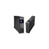UPS 1/1fáza, 1600VA - Ellipse PRO 1600 IEC ELP1600IEC