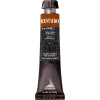 Maimeri Varnish Restauro Reštauračná farba Indian Red 242 20 ml 1 ks