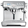 Sage BES920BSS DUAL BOILER™