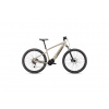Elektrobicykel SPECIALIZED Turbo Tero 3.0 White Mountains/Gunmetal 2023 L