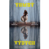 Temný výdych - Eva Hrašková, Kristína Ježovičová