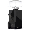 Mlynček na kávu Eureka Mignon Silenzio, BL black (EMSIBB)
