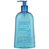 LABORATOIRE BIODERMA BIODERMA Atoderm Sprchový gél 1x500 ml