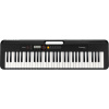 Casio CT S200 BK kláves + adaptér