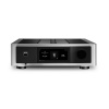 NAD M33 V2 - stříbrná