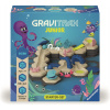 RAVENSBURGER GraviTrax Junior Startovní sada Oceán