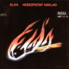 Elán - Nebezpečný náklad CD