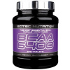 Scitec Nutrition Scitec BCAA 6400 375 tabliet