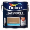 Farba na - Dulux Easycare Plus 2,5l Vintage med (Farba na - Dulux Easycare Plus 2,5l Vintage med)