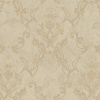 Zambaiti Parati Murella Splendor #M69903 vliesová tapeta s vinylovým povrchom