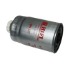 Palivový filter Hifi Sn327 Ekvivalent P550588 Wk8421 836662575 84214564 Deutz Rovnaký