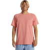 ODEV SALT WATER PKT L