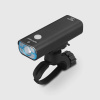 GACIRON V9CP-550 USB svetlo