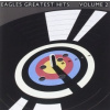 Eagles - Greatest Hits Vol.2 [CD]