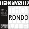 Thomastik Rondo Violin E RO01
