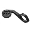 Garmin vysunutý držiak na bicykel