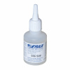 Notrax® 086 Notrax Glue - Špeciálne lepidlo pre rohožové systémy Rozmer: Glue Bottle 086