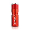 Khadlaj Spark Action deospray 200 ml pro muže