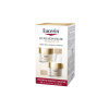 Eucerin HYALURON-FIL.+ELASTICITY denný+nočný krém 2x30ml 2024 + DOPRAVA ZDARMA