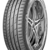 Kumho 285/45ZR21 113Y ECSTA PS71 SUV XL KUMHO 285/45 R21 113Y
