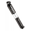 Pumpa LEZYNE Pressure Drive S ABS black