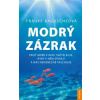 Modrý zázrak