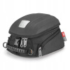 GIVI MT505 TANKLOCK TANKLOCK 5LT (GIVI MT505 TANKLOCK TANKLOCK 5LT)