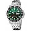 FESTINA 20661/2 THE ORIGINALS