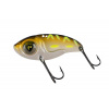 Umělá nástraha Fox Rage Big Eye Blade Pike UV 17g