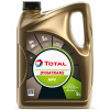 Total Dynatrans MPV 5 l