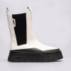 Puma Mayze Stack Chelsea Wns Biela EUR 38,5