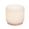 Home By Somogyi aroma difuzér 280 ml
