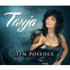 Tanja - Jsem posedlá... / Digipack [CD]