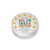 Sol de Ibiza Opalovací krém Baby&Kids SPF 30 (tester)