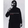 Conceptual Art in Britain, 1964-1979