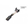 SpeedBox 1.2 B.Tuning pre elektromotor SHIMANO E8000,E7000, E6100, E5000 + ETP