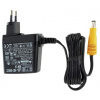 Sennheiser NT 12-5 CW+